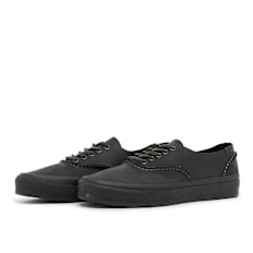 Vans OTW Era Moc Stitch Vibram Siped black