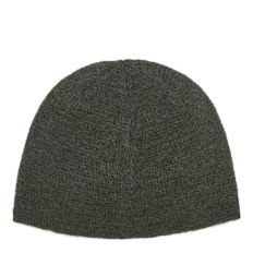 Our Legacy Beanie groen