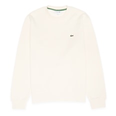 Lacoste Sweatshirts port 0 beige