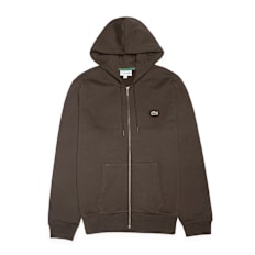 Lacoste Sweatshirts port 0 braun