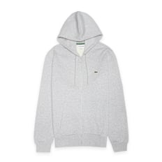 Lacoste Sweatshirts port 0 grey