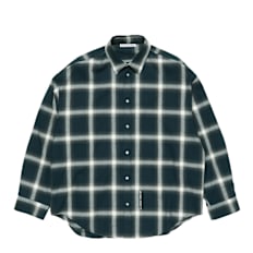 Acne Studios Shirt blue