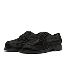 _J.L-A.L_ Tracer Derby black