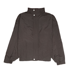 _J.L-A.L_ Yot Jacket brown