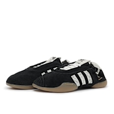 adidas Originals x Song For The Mute Taekwondo Mei schwarz
