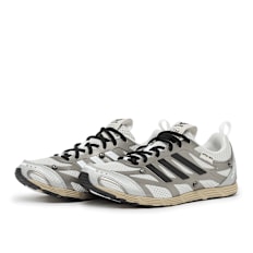 adidas Originals x Song For The Mute Adizero PR Weiss
