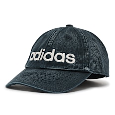 adidas Originals x Song For The Mute Adi006 Cap grau