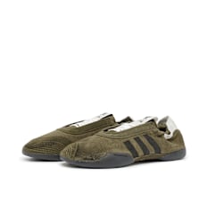 adidas Originals x Song For The Mute Wmns Taekwondo Mei W grün
