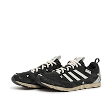 adidas Originals x Song For The Mute Wmns Adizero PR zwart