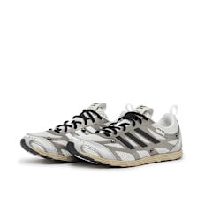 adidas Originals x Song For The Mute Wmns Adizero PR weiß