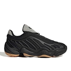 adidas Consortium x HAL Studios Intimidation Low black