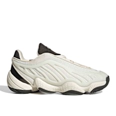 adidas Consortium x HAL Studios Intimidation Low white