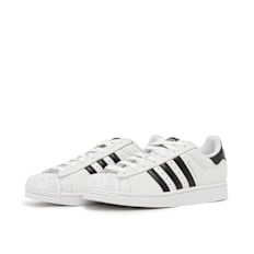 adidas Consortium Wmns Superstar Beams white