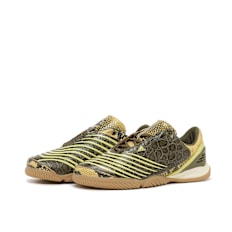 adidas Consortium x Slam Jam Wmns F50.7 Sala grün