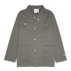 adidas Originals Merkland SPZL J grey