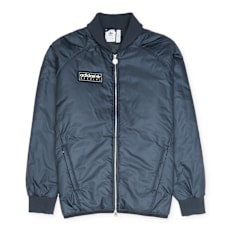 adidas Originals Bramhope B SPZL blauw