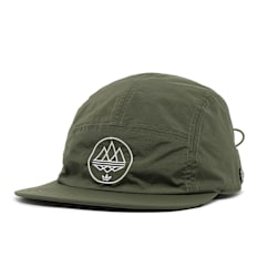adidas Originals Cap SPZL grün