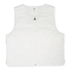 PUMA Puma X Skepta Vest puma white white