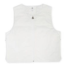 PUMA x Skepta Vest white