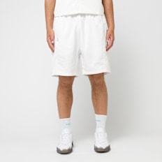 PUMA x Skepta Clrt Shorts white
