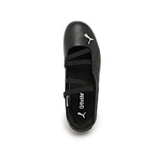 PUMA Wmns Speedcat Ballet LTH zwart