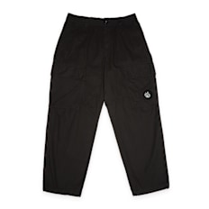 C. P. Company Cargo Pant Undefined Color