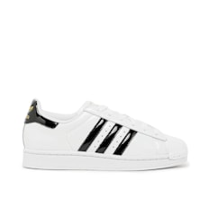 adidas Originals Wmns Superstar weiß