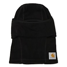 Carhartt WIP Expedition Mask Undefined Color