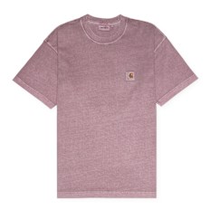 Carhartt WIP Vista T-Shirt roze