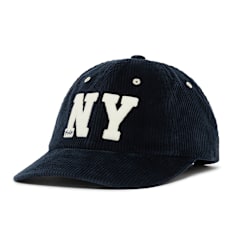 Polo Ralph Lauren Baseball Cap blue