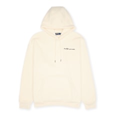 Polo Ralph Lauren Longsleeve Hoodie beige