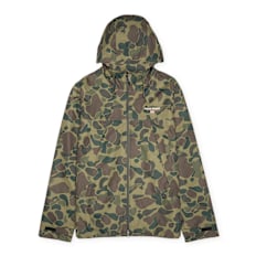 Polo Ralph Lauren Insulated Bomber camouflage