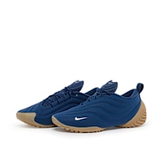 Nike Wmns Nike Astra Ultra blauw