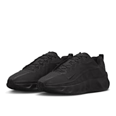 Nike Ava Rover schwarz