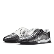 Nike Total 90 III "Light Graphite“ zilver