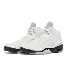 Jordan Air Jordan 5 Retro OG "35th Anniversary" Weiss