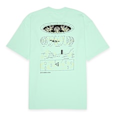 Nike ACG Mystery Lights T-Shirt Undefined Color