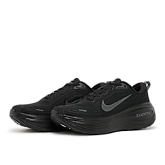 Nike Vomero Plus black/dk smoke grey-mtlc dark grey Undefined Color