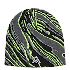 Nike   ACG Peak Beanie multicolor