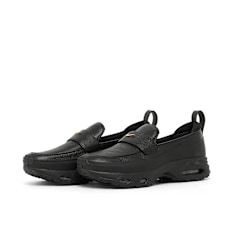 Nike   Wmns Air Max Phenomena black