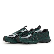 ASICS SportStyle UB12-S Gel-SD-Lyte green