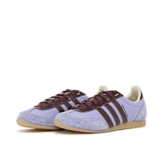 adidas Originals x Wales Bonner Wmns Japan purple