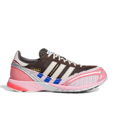 adidas Originals x Bad Bunny Adizero 72 multicolor