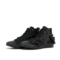 Converse Wmns Chuck Taylor All Star Canvas LTD black