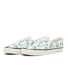 Vans x Undercover OTW Era 95 Dog True weiß