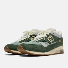 New Balance 1500 (U1500SSP) groen