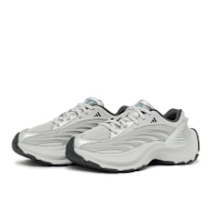 adidas Originals Metawave XLG grijs