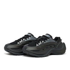 adidas Originals Metawave XLG schwarz