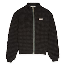 Marni Jacke schwarz