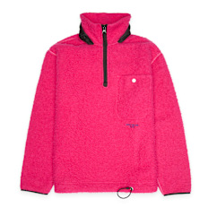 Stone Island Longsleeve Polo Undefined Color